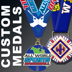 WTC_WebIcons_Baseball_CustomMedals[2179]